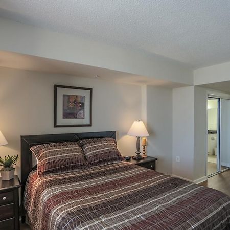 Madison Hospitality At 1401 Joyce Street Арлінгтон Екстер'єр фото