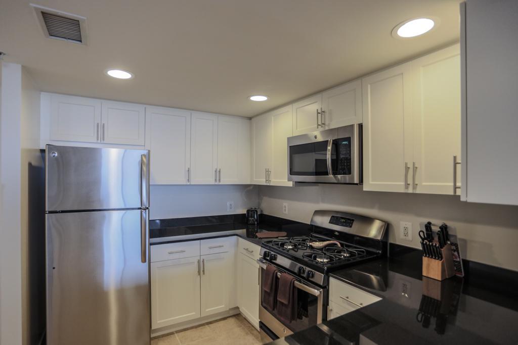 Madison Hospitality At 1401 Joyce Street Арлінгтон Екстер'єр фото