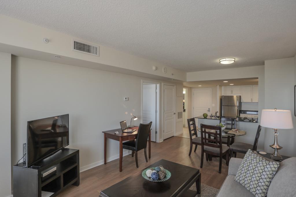 Madison Hospitality At 1401 Joyce Street Арлінгтон Екстер'єр фото