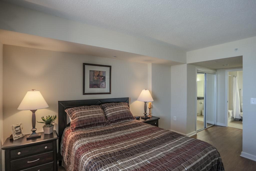 Madison Hospitality At 1401 Joyce Street Арлінгтон Екстер'єр фото