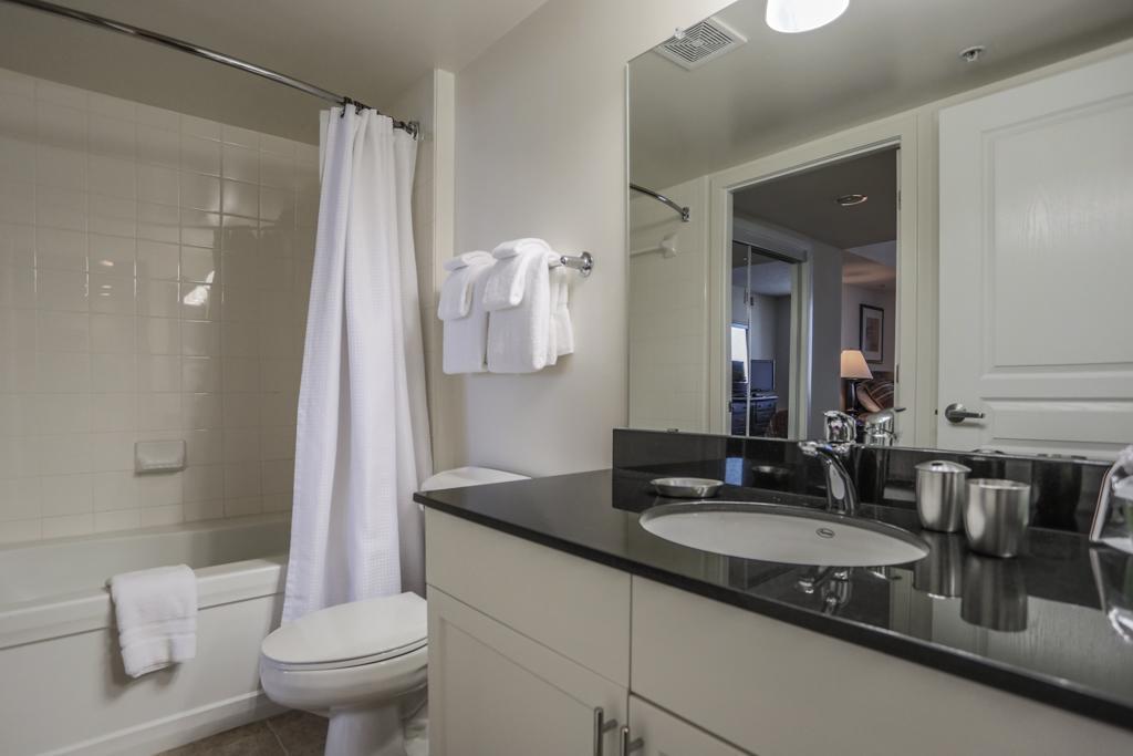 Madison Hospitality At 1401 Joyce Street Арлінгтон Екстер'єр фото