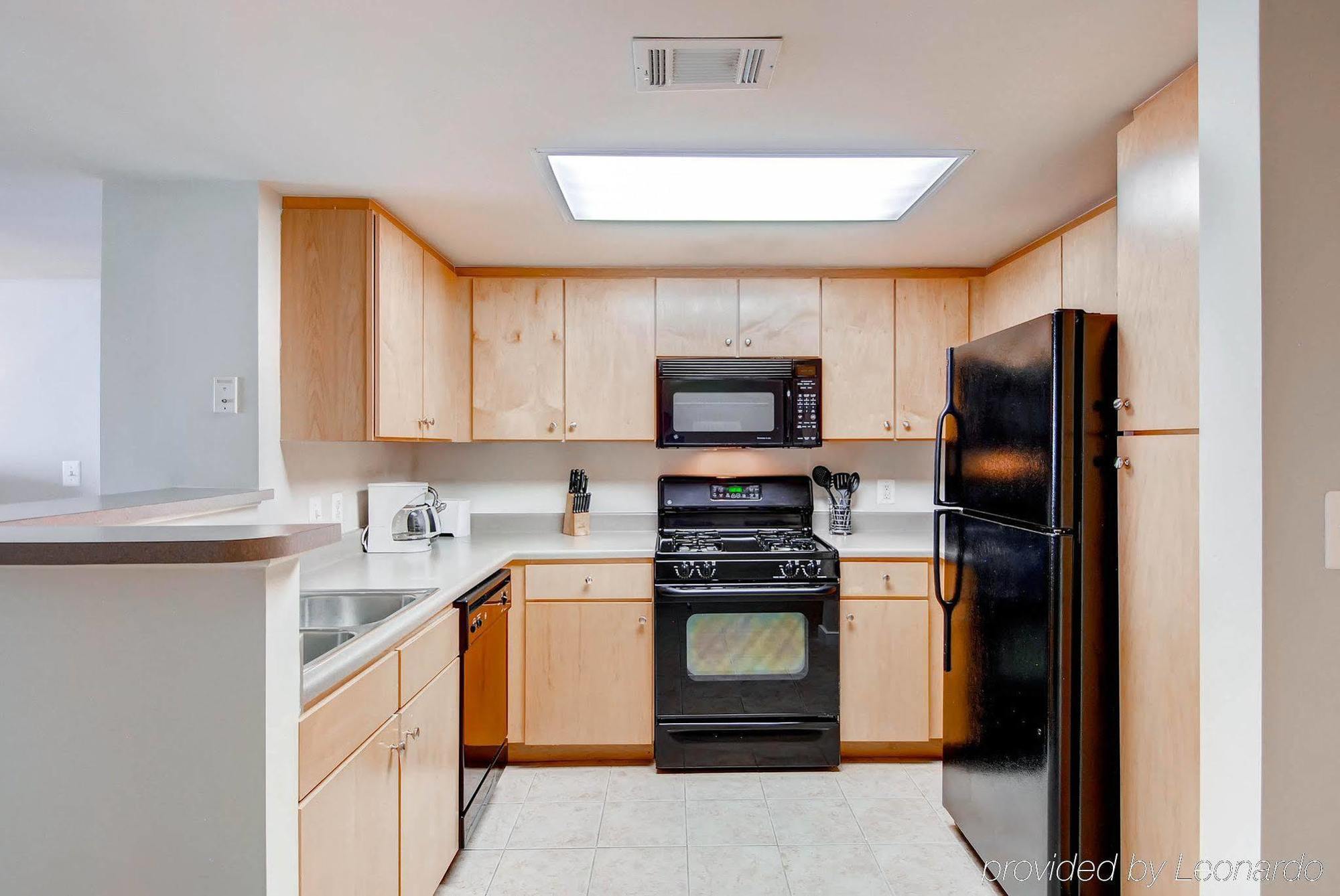 Madison Hospitality At 1401 Joyce Street Арлінгтон Екстер'єр фото