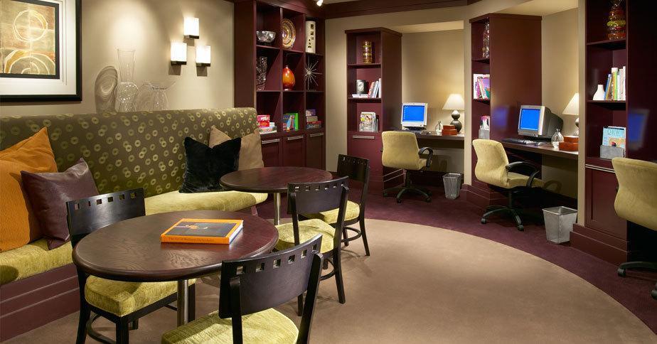 Madison Hospitality At 1401 Joyce Street Арлінгтон Екстер'єр фото